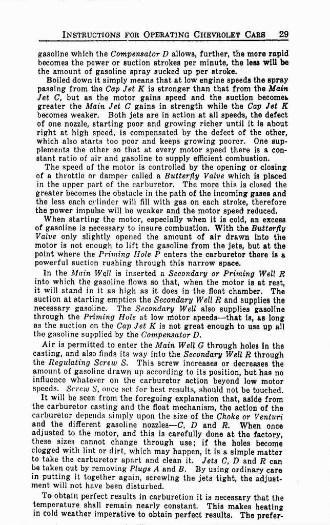 n_1918 Chevrolet Manual-29.jpg